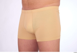 Dash beige briefs hips underwear 0002.jpg